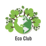 Eco Club Certificate for All States