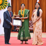 सुगमकर्ता प्रशस्ति पत्र डाउनलोड
