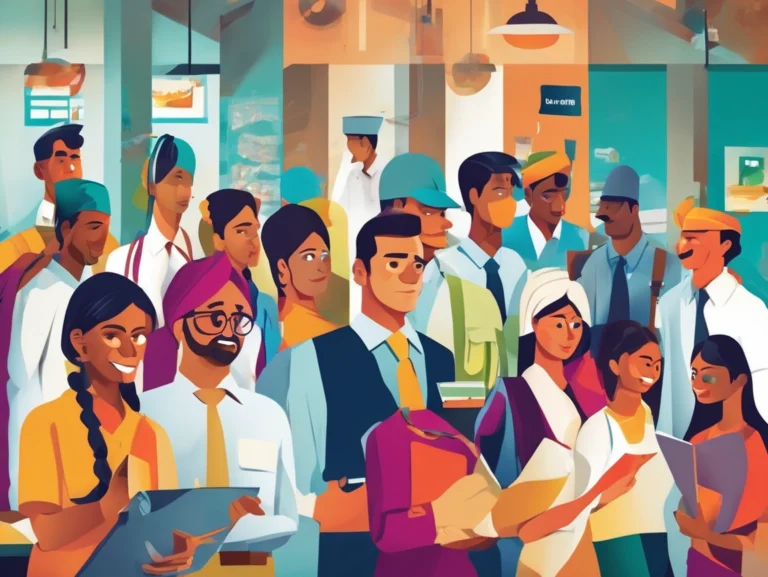 सेवायोजन