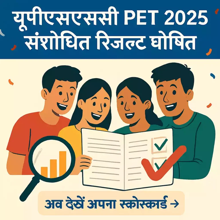 PET-Result-2025